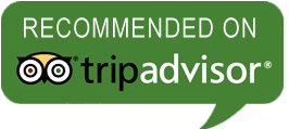 trip-advisor-recommended